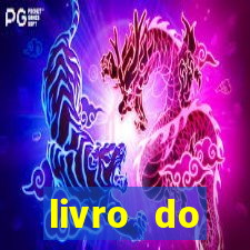 livro do desassossego resumo